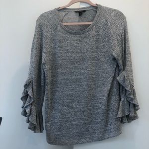 Banana Republic top
